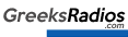 greeksradios.com