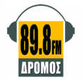 Dromos FM